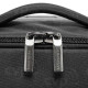 Сумка для фото відео MANFROTTO PRO roller bag 70 (MB MP-RL-70BB)