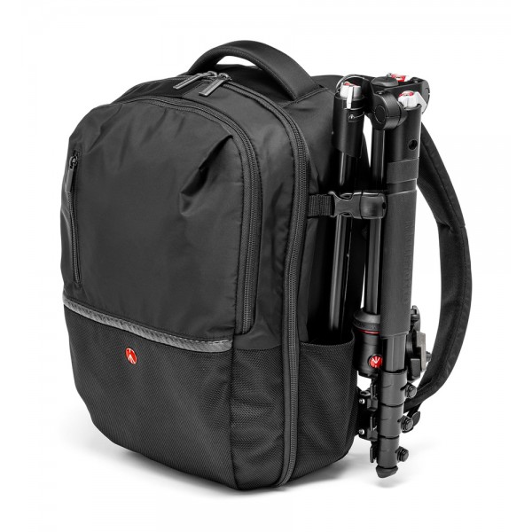 Рюкзак для фото відео MANFROTTO Active Gear Backpack L (MB MA-BP-GPL)