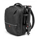 Рюкзак для фото відео MANFROTTO Active Gear Backpack L (MB MA-BP-GPL)