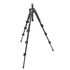Штатив Manfrotto MT293A3 (MT293A3)