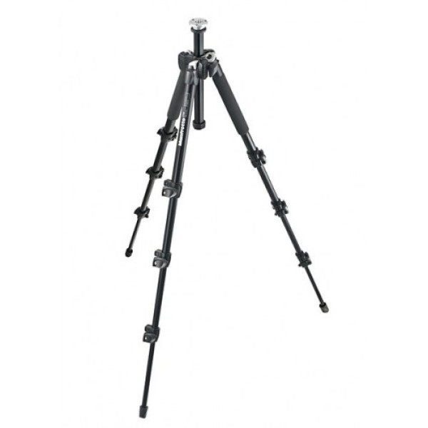 Штатив Manfrotto MT293A3 (MT293A3)