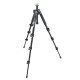 Штатив Manfrotto MT293A3 (MT293A3)
