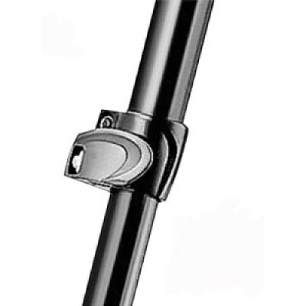 Штатив Manfrotto MT293A3 (MT293A3)