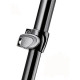 Штатив Manfrotto MT293A3 (MT293A3)