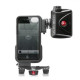Вспышка Manfrotto KLYP MKPLKLYP0 (MKPLKLYP0)