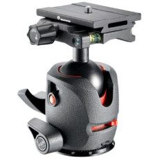 Головка для штатива MANFROTTO MH054M0-Q6 (MH054M0-Q6)