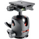 Головка для штатива MANFROTTO MH054M0-Q6 (MH054M0-Q6)