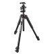 Штатив MANFROTTO MK055XPRO3-BH (MK055XPRO3-BH)