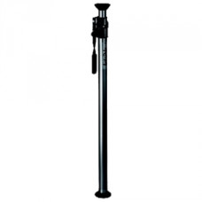Стойка автопол Manfrotto AUTOPOLE 1,5-2,7MT, BLACK (076B)