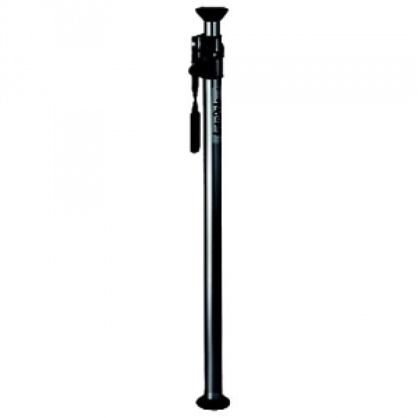 Стойка автопол Manfrotto AUTOPOLE 1,5-2,7MT, BLACK (076B)