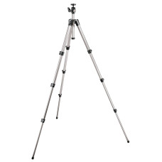 Штатив Manfrotto MK394-PD (MK394-PD)