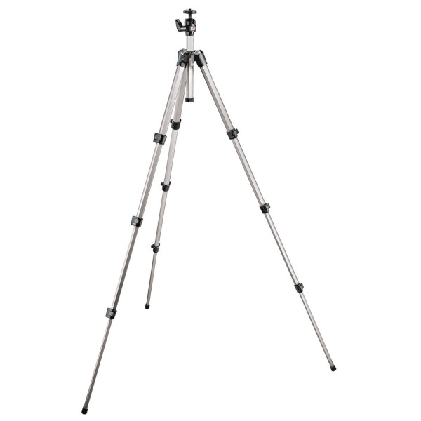 Штатив Manfrotto MK394-PD (MK394-PD)