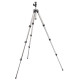 Штатив Manfrotto MK394-PD (MK394-PD)