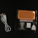 Селфи LED свет Falconeyes MDV-4806