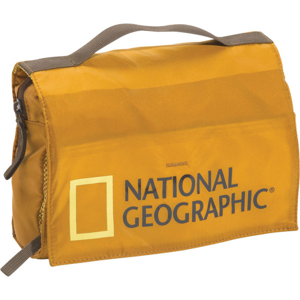 Cумка National Geographic NG A9200 Utility Kit