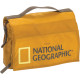 Cумка National Geographic NG A9200 Utility Kit