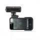 Вспышка Manfrotto KLYP MKL120KLYP0 (MKL120KLYP0)