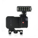 Вспышка Manfrotto KLYP MKPL120KLYP0 (MKPL120KLYP0)