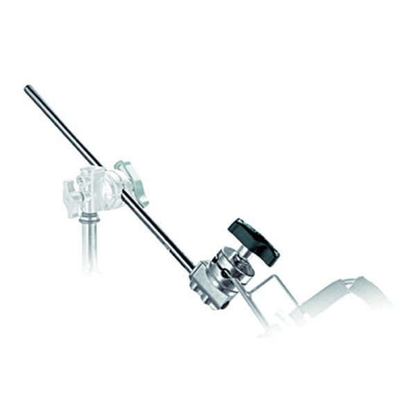 Удлинитель MANFROTTO D500B