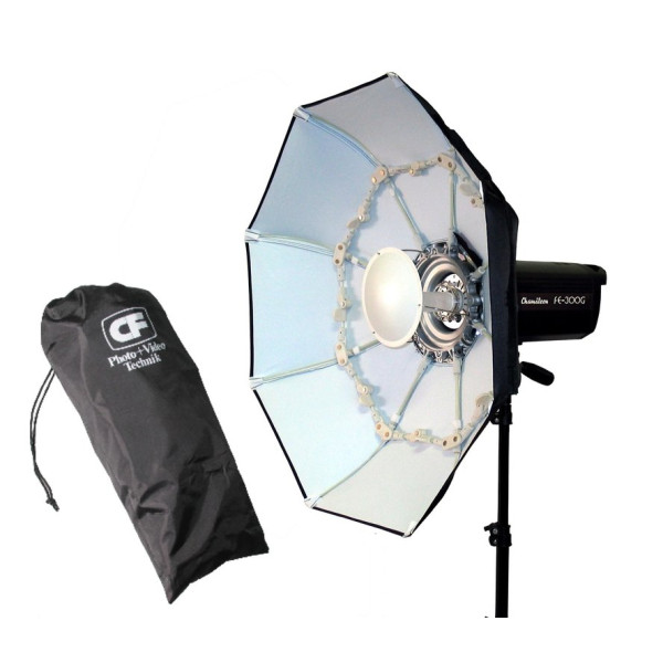 Рефлектор FalconEyes FESR-70T/W (FESR-70T/W)