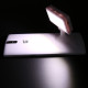 Селфи LED свет Falconeyes MDV-4806