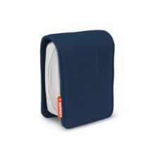 Мини-сумка PICCOLO 3 Pouch Blue Stile PL (MB SV-ZP-3BI)