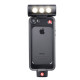 Вспышка Manfrotto KLYP MLKLYP+5S (MLKLYP+5S)