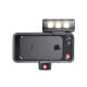 Вспышка Manfrotto KLYP MLKLYP+5S (MLKLYP+5S)