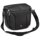 Сумка для фото відео MANFROTTO PRO shoulder bag 30 (MB MP-SB-30BB)