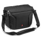 Сумка для фото відео MANFROTTO PRO shoulder bag 40 (MB MP-SB-40BB)