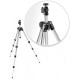 Штатив Manfrotto MK394-PD (MK394-PD)
