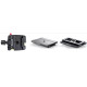 Головка для штатива MANFROTTO MH054M0-Q6 (MH054M0-Q6)