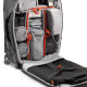 Чехол для бъектива Astuccio VI lens pouch Grey (MB_LOPA-6GG)
