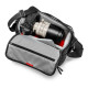 Сумка для фото відео MANFROTTO PRO shoulder bag 30 (MB MP-SB-30BB)