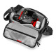 Сумка для фото відео MANFROTTO PRO shoulder bag 30 (MB MP-SB-30BB)