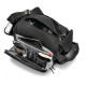 Сумка для фото відео MANFROTTO PRO shoulder bag 30 (MB MP-SB-30BB)