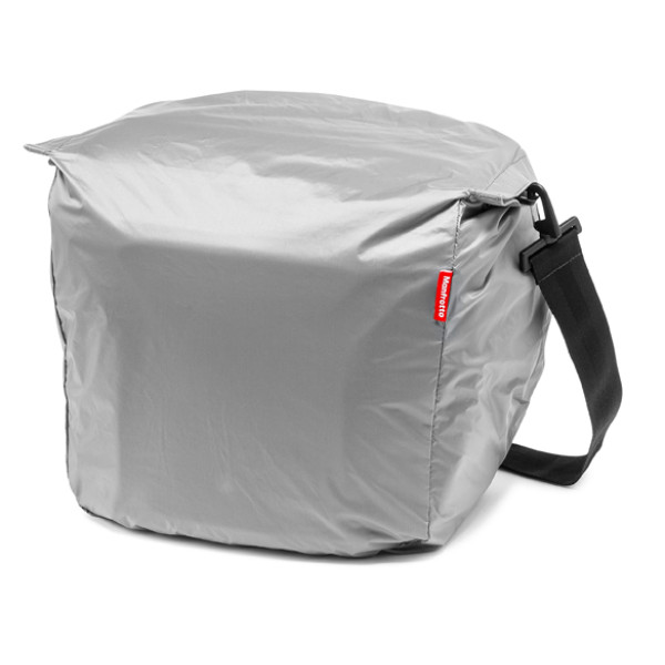 Сумка для фото відео MANFROTTO PRO shoulder bag 30 (MB MP-SB-30BB)