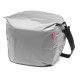 Сумка для фото відео MANFROTTO PRO shoulder bag 30 (MB MP-SB-30BB)