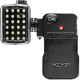 Вспышка Manfrotto KLYP MKLKLYP0 (MKLKLYP0)