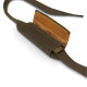 Накладка под плечевой ремень National Geographic NG A7300 Shoulder Pad