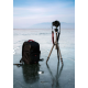 Рюкзак для фото відео MANFROTTO Active Gear Backpack L (MB MA-BP-GPL)