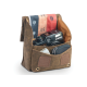 Сумка National Geographic NG A1222 Horizontal Pouch