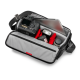Сумка для фото відео MANFROTTO PRO shoulder bag 40 (MB MP-SB-40BB)
