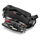 Сумка для фото відео MANFROTTO PRO shoulder bag 40 (MB MP-SB-40BB)