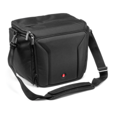 Сумка для фото відео MANFROTTO PRO shoulder bag 50 (MB MP-SB-50BB)