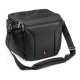 Сумка для фото відео MANFROTTO PRO shoulder bag 50 (MB MP-SB-50BB)