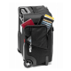 Сумка для фото відео MANFROTTO PRO roller bag 70 (MB MP-RL-70BB)