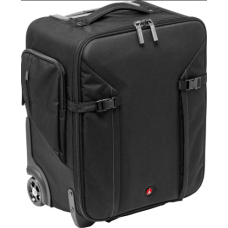 Сумка для фото відео MANFROTTO PRO roller bag 70 (MB MP-RL-70BB)