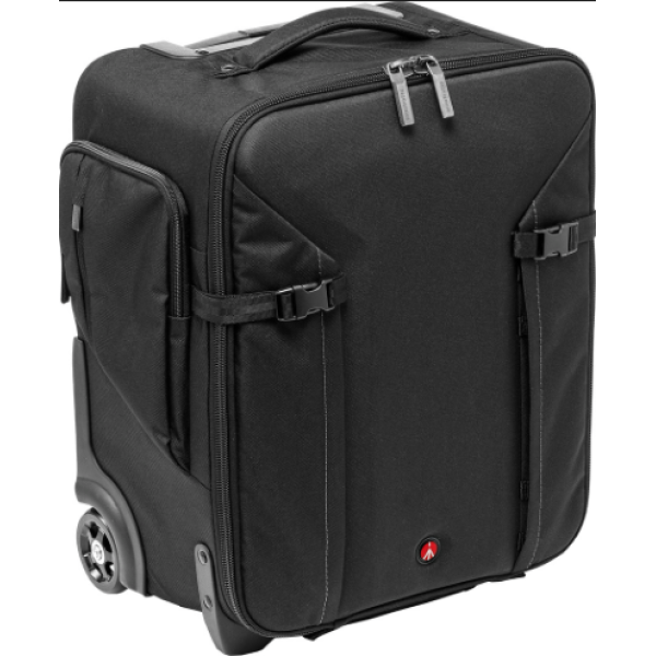 Сумка для фото відео MANFROTTO PRO roller bag 70 (MB MP-RL-70BB)