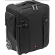 Сумка для фото відео MANFROTTO PRO roller bag 70 (MB MP-RL-70BB)